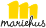 Mariehus