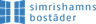 Simrishamnsbostader
