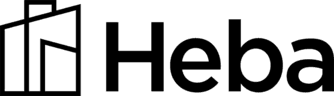 Heba