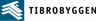 Tibrobyggen