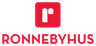 Ronnebyhus - Parkering