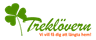 Treklövern
