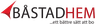 Båstadhem