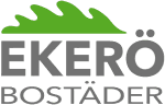 Ekerö Bostäder