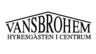 Vansbrohem