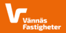 Vännäs Fastigheter