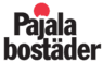 Pajala bostäder