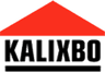 Kalixbo - Parkering