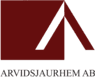 Arvidsjaurhem