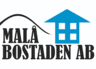 Malå Bostaden