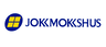 Jokkmokkshus - Parkering
