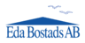 Eda Bostäder