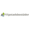Filipstads bostäder