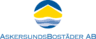 Askersunds Bostäder