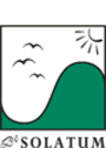 Solatum