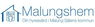 Malungshem
