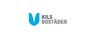 Kils bostader