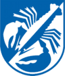 Tjörns Bostäder