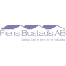 Flens bostäder