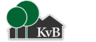 Kvidingebyggen