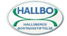 Hallbo