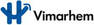Vimarhem