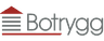 Botrygg Bostadskö