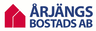 Årjängs Bostad