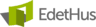 Edethus - Parkering