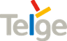Telge Bostäder