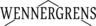 Wennergrens
