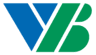 Vänersborgs bostäder