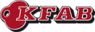 Kfab