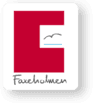 Faxeholmen - Parkering