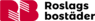 Roslags bostäder