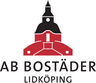 Bostäder Lidköping