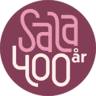 Sala Bostäder