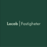 Lecab Fastigheter