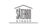 Säterbostäder