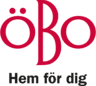 Öbo