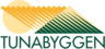 Tunabyggen