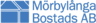 Mörbylånga Bostads
