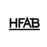 Hfab