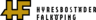 Hyresbostäder Falköping