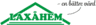 Laxåhem