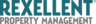 Rexellent