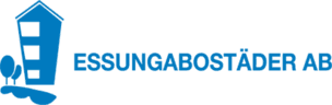 Essunga Fastigheter
