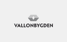VallonBygden