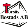 Torsås Bostäder