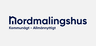Nordmalingshus